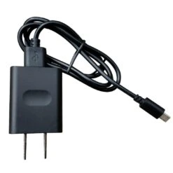 Sondpex - Pink Saturn Pool Speaker With Party Lighting -Pure Pools Store Pink Saturn Pool Speaker with Party Lighting 9