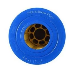 Pleatco - Pleatco PXST175 Replacement Filter Cartridge For Hayward X-Stream CC1750 -Pure Pools Store Pleatco PXST175 Replacement Filter Cartridge for Hayward X Stream CC1750 6