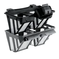 Polaris - Polaris Quattro P40 Pressure Side Pool Cleaner -Pure Pools Store Polaris Quattro P40 Pressure Side Pool Cleaner 17