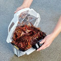 Polaris - Polaris Quattro P40 Pressure Side Pool Cleaner -Pure Pools Store Polaris Quattro P40 Pressure Side Pool Cleaner 18