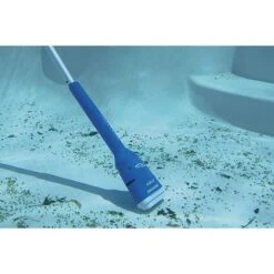 Water Tech - Pool Blaster Aqua Broom Battery Operated Pool Cleaner -Pure Pools Store Pool Blaster Aqua Broom Battery Operated Pool Cleaner 10