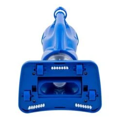 Water Tech - Pool Blaster Catfish Li Cordless Vacuum For Spas And Pools -Pure Pools Store Pool Blaster Catfish Li Cordless Vacuum for Spas and Pools 6