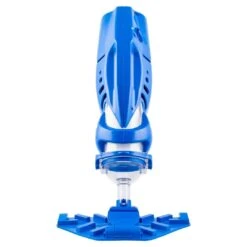 Water Tech - Pool Blaster Max Li CG Commercial Grade Cordless Pool And Spa Vacuum -Pure Pools Store Pool Blaster Max Li CG Commercial Grade Cordless Pool and Spa Vacuum 13