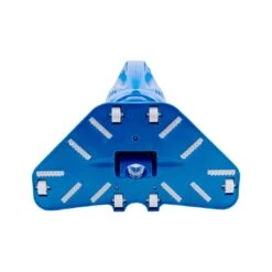 Water Tech - Pool Blaster Max Li CG Commercial Grade Cordless Pool And Spa Vacuum -Pure Pools Store Pool Blaster Max Li CG Commercial Grade Cordless Pool and Spa Vacuum 15