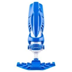Water Tech - Pool Blaster Max Li CG Commercial Grade Cordless Pool And Spa Vacuum -Pure Pools Store Pool Blaster Max Li CG Commercial Grade Cordless Pool and Spa Vacuum 3