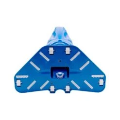 Water Tech - Pool Blaster Max Li CG Commercial Grade Cordless Pool And Spa Vacuum -Pure Pools Store Pool Blaster Max Li CG Commercial Grade Cordless Pool and Spa Vacuum 5