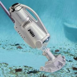Water Tech - Pool Blaster Pro 900 Cordless Commercial Pool Vacuum -Pure Pools Store Pool Blaster Pro 900 Cordless Commercial Pool Vacuum 10