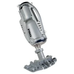 Water Tech - Pool Blaster Pro 900 Cordless Commercial Pool Vacuum -Pure Pools Store Pool Blaster Pro 900 Cordless Commercial Pool Vacuum 14