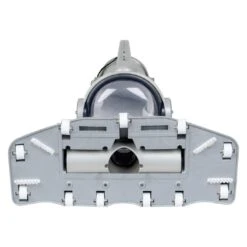 Water Tech - Pool Blaster Pro 900 Cordless Commercial Pool Vacuum -Pure Pools Store Pool Blaster Pro 900 Cordless Commercial Pool Vacuum 19