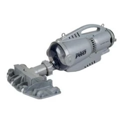 Water Tech - Pool Blaster Pro 900 Cordless Commercial Pool Vacuum -Pure Pools Store Pool Blaster Pro 900 Cordless Commercial Pool Vacuum 4
