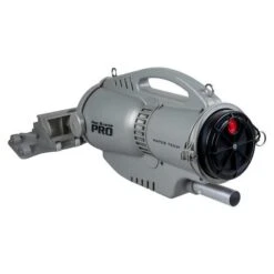 Water Tech - Pool Blaster Pro 900 Cordless Commercial Pool Vacuum -Pure Pools Store Pool Blaster Pro 900 Cordless Commercial Pool Vacuum 5