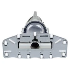 Water Tech - Pool Blaster Pro 900 Cordless Commercial Pool Vacuum -Pure Pools Store Pool Blaster Pro 900 Cordless Commercial Pool Vacuum 7