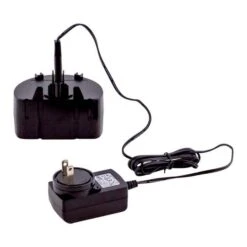 Water Tech - Pool Blaster Pro 900 Cordless Commercial Pool Vacuum -Pure Pools Store Pool Blaster Pro 900 Cordless Commercial Pool Vacuum 8