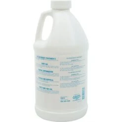 In The Swim - Pool Water Clarifier 2 X 1/2 Gallons -Pure Pools Store Pool Clarifier 13