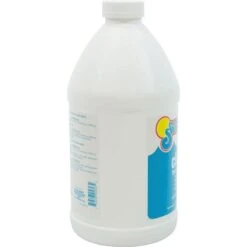 In The Swim - Pool Water Clarifier 2 X 1/2 Gallons -Pure Pools Store Pool Clarifier 14