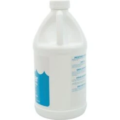 In The Swim - Pool Clarifier, 1 Qt. -Pure Pools Store Pool Clarifier 23