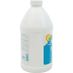 In The Swim - Pool Water Clarifier 2 X 1/2 Gallons -Pure Pools Store Pool Clarifier 6