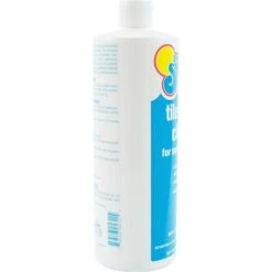 In The Swim - Pool Tile And Vinyl Cleaner 1 Quart -Pure Pools Store Pool Tile and Vinyl Cleaner 1 Quart 2