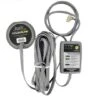 Zodiac - Port Sensor Kit, For 3 Port Cell, 25' Cable
