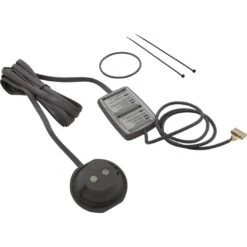 Zodiac - Port Sensor Kit, For 3 Port Cell, 25' Cable -Pure Pools Store Port Sensor Kit for 3 Port Cell 25 Cable 5