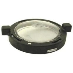 Zodiac - Pot Lid With Collar And O-Ring 7 Zodiac - Pot Lid With Collar And O-Ring -Pure Pools Store Pot Lid with Collar and O Ring 3