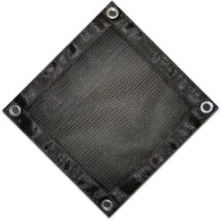 Leslie's - Premium 12' X 20' Rectangle In Ground Pool Leaf Net -Pure Pools Store Premium 12 x 20 Rectangle In Ground Pool Leaf Net 4