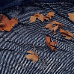 Leslie's - Premium 12' X 20' Rectangle In Ground Pool Leaf Net -Pure Pools Store Premium 12 x 20 Rectangle In Ground Pool Leaf Net 6