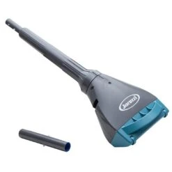 Jacuzzi - Professional Grade Pool And Spa Vacuum -Pure Pools Store Professional Grade Pool and Spa Vacuum 15