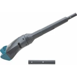 Jacuzzi - Professional Grade Pool And Spa Vacuum -Pure Pools Store Professional Grade Pool and Spa Vacuum 16