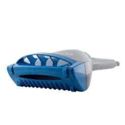 Jacuzzi - Professional Grade Pool And Spa Vacuum -Pure Pools Store Professional Grade Pool and Spa Vacuum 8