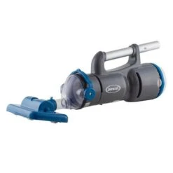Jacuzzi - Professional Grade Pool And Spa Vacuum, Rechargeable -Pure Pools Store Professional Grade Pool and Spa Vacuum Rechargeable 2