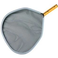 Professional Heavy Duty Leaf Skimmer -Pure Pools Store Professional Heavy Duty Leaf Skimmer 3