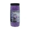 InSPAration - Protect Crystals, 19oz