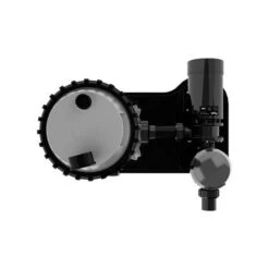 Raypak - Protege Above Ground Pool Filter Cartridge System, 100 Ft, 1 HP -Pure Pools Store Protege Above Ground Pool Filter Cartridge System 100 ft 1 HP 2