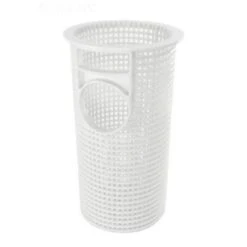 Zodiac - Pump Basket -Pure Pools Store Pump Basket 2