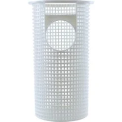 Zodiac - Pump Basket -Pure Pools Store Pump Basket 3