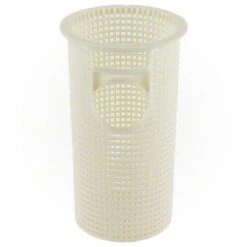 Zodiac - Pump Basket -Pure Pools Store Pump Basket 4