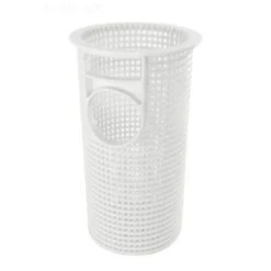 Zodiac - Pump Basket -Pure Pools Store Pump Basket 5