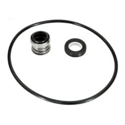 Hayward - Pump Shaft Seal And Pump Body O-Ring -Pure Pools Store Pump Shaft Seal and Pump Body O Ring 3
