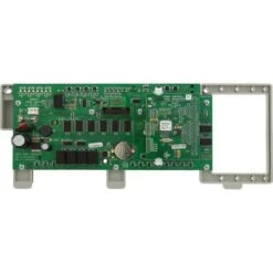 Jandy - R0468501 AquaLink RS8 Pool And Spa Upgrade Kit - Latest Revision