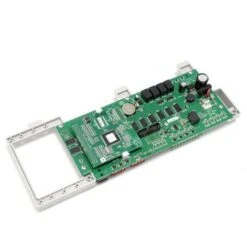 Jandy - R0468501 AquaLink RS8 Pool And Spa Upgrade Kit - Latest Revision -Pure Pools Store R0468501 AquaLink RS8 Pool and Spa Upgrade Kit Latest Revision 3