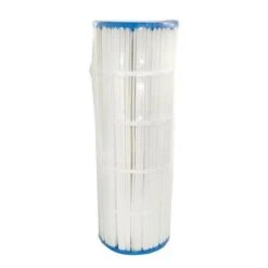 Pentair - R173573 Replacement Cartridge For CCP320, 320 Sq Ft Filter
