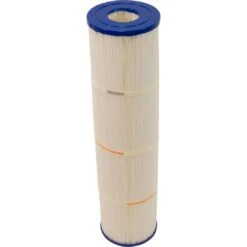 Pleatco - Filter Cartridge For Dynamic Series V-DSC-15, Series II And III RTL/RCF-75, And Custom Molded Products -Pure Pools Store RCF 75 and Custom Molded Products 4