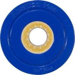 Pleatco - Filter Cartridge For Dynamic Series V-DSC-15, Series II And III RTL/RCF-75, And Custom Molded Products -Pure Pools Store RCF 75 and Custom Molded Products 6