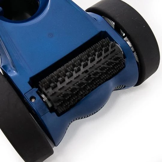 Pentair - Racer Pressure Side Automatic Pool Cleaner 6 Pentair - Racer Pressure Side Automatic Pool Cleaner - Image 6