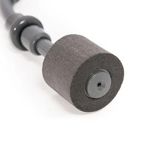 Pentair - Racer Pressure Side Automatic Pool Cleaner 7 Pentair - Racer Pressure Side Automatic Pool Cleaner - Image 7