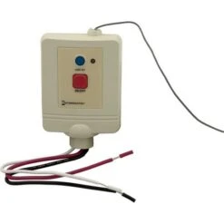 Intermatic - Radio Receiver Module