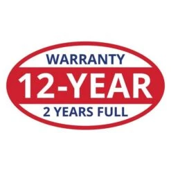 Midwest Canvas - 16' X 32' Rectangle Winter Pool Cover, 12 Year Warranty, Green -Pure Pools Store Rectangle Winter Pool Cover 12 Year Warranty Green 24