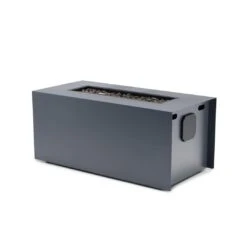 Ukiah - Relic Premium Home Audio Fire Pit With Beat To Music Sound System -Pure Pools Store Relic Premium Home Audio Fire Pit with Beat to Music Sound System 10