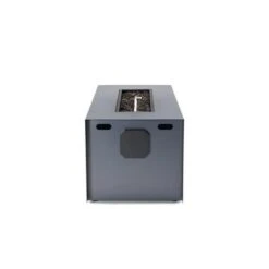 Ukiah - Relic Premium Home Audio Fire Pit With Beat To Music Sound System -Pure Pools Store Relic Premium Home Audio Fire Pit with Beat to Music Sound System 7